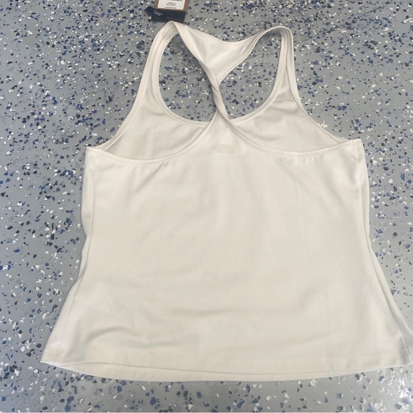 The North Face Women's Dune Sky Tank XL - Picture 4 of 4